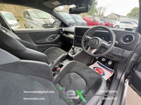 USED 2026 TOYOTA YARIS GR Special Edition Ogier 72 of 200
