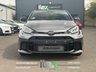 USED 2026 TOYOTA YARIS GR Special Edition Ogier 72 of 200