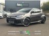 USED 2026 TOYOTA YARIS GR Special Edition Ogier 72 of 200