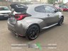 USED 2026 TOYOTA YARIS GR Special Edition Ogier 72 of 200