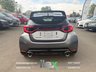 USED 2026 TOYOTA YARIS GR Special Edition Ogier 72 of 200