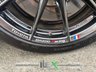 USED 2026 TOYOTA YARIS GR Special Edition Ogier 72 of 200