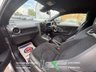 USED 2026 TOYOTA YARIS GR Special Edition Ogier 72 of 200