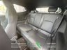 USED 2026 TOYOTA YARIS GR Special Edition Ogier 72 of 200