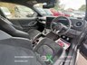 USED 2026 TOYOTA YARIS GR Special Edition Ogier 72 of 200