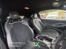 USED 2026 TOYOTA YARIS GR Special Edition Ogier 72 of 200