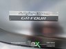 USED 2026 TOYOTA YARIS GR Special Edition Ogier 72 of 200