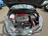 USED 2026 TOYOTA YARIS GR Special Edition Ogier 72 of 200