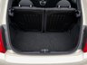 USED 2024 74 FIAT 500 1.0 MHEV Hatchback 3dr Petrol Manual Euro 6 (s/s) (70 bhp) PANORAMIC ROOF, AIR-CON