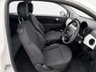 USED 2024 74 FIAT 500 1.0 MHEV Hatchback 3dr Petrol Manual Euro 6 (s/s) (70 bhp) PANORAMIC ROOF, AIR-CON