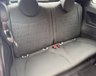USED 2024 74 FIAT 500 1.0 MHEV Hatchback 3dr Petrol Manual Euro 6 (s/s) (70 bhp) PANORAMIC ROOF, AIR-CON