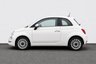 USED 2024 74 FIAT 500 1.0 MHEV Hatchback 3dr Petrol Manual Euro 6 (s/s) (70 bhp) PANORAMIC ROOF, AIR-CON
