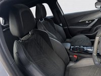 USED 2023 73 PEUGEOT 2008 1.2 PureTech GT SUV 5dr Petrol EAT Euro 6 (s/s) (130 ps) ONE OWNER FROM NEW