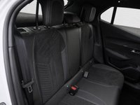 USED 2023 73 PEUGEOT 2008 1.2 PureTech GT SUV 5dr Petrol EAT Euro 6 (s/s) (130 ps) ONE OWNER FROM NEW