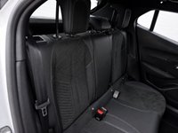 USED 2023 73 PEUGEOT 2008 1.2 PureTech GT SUV 5dr Petrol EAT Euro 6 (s/s) (130 ps) ONE OWNER FROM NEW