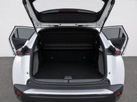 USED 2023 73 PEUGEOT 2008 1.2 PureTech GT SUV 5dr Petrol EAT Euro 6 (s/s) (130 ps) ONE OWNER FROM NEW