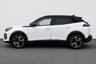 USED 2023 73 PEUGEOT 2008 1.2 PureTech GT SUV 5dr Petrol EAT Euro 6 (s/s) (130 ps) ONE OWNER FROM NEW