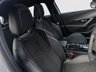 USED 2023 73 PEUGEOT 2008 1.2 PureTech GT SUV 5dr Petrol EAT Euro 6 (s/s) (130 ps) ONE OWNER FROM NEW
