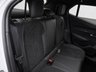 USED 2023 73 PEUGEOT 2008 1.2 PureTech GT SUV 5dr Petrol EAT Euro 6 (s/s) (130 ps) ONE OWNER FROM NEW