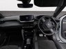 USED 2023 73 PEUGEOT 2008 1.2 PureTech GT SUV 5dr Petrol EAT Euro 6 (s/s) (130 ps) ONE OWNER FROM NEW
