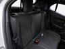 USED 2023 73 PEUGEOT 2008 1.2 PureTech GT SUV 5dr Petrol EAT Euro 6 (s/s) (130 ps) ONE OWNER FROM NEW