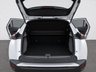 USED 2023 73 PEUGEOT 2008 1.2 PureTech GT SUV 5dr Petrol EAT Euro 6 (s/s) (130 ps) ONE OWNER FROM NEW
