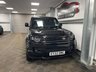 USED 2022 22 LAND ROVER DEFENDER 110 5.0 P525 V8 Auto 4WD Euro 6 (s/s) 5dr *PAN ROOF *HUD *STEPS *NAV