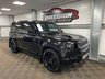 USED 2022 22 LAND ROVER DEFENDER 110 5.0 P525 V8 Auto 4WD Euro 6 (s/s) 5dr *PAN ROOF *HUD *STEPS *NAV