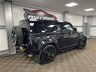USED 2022 22 LAND ROVER DEFENDER 110 5.0 P525 V8 Auto 4WD Euro 6 (s/s) 5dr *PAN ROOF *HUD *STEPS *NAV