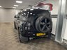 USED 2022 22 LAND ROVER DEFENDER 110 5.0 P525 V8 Auto 4WD Euro 6 (s/s) 5dr *PAN ROOF *HUD *STEPS *NAV