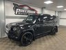 USED 2022 22 LAND ROVER DEFENDER 110 5.0 P525 V8 Auto 4WD Euro 6 (s/s) 5dr *PAN ROOF *HUD *STEPS *NAV