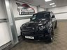 USED 2022 22 LAND ROVER DEFENDER 110 5.0 P525 V8 Auto 4WD Euro 6 (s/s) 5dr *PAN ROOF *HUD *STEPS *NAV