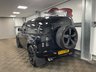 USED 2022 22 LAND ROVER DEFENDER 110 5.0 P525 V8 Auto 4WD Euro 6 (s/s) 5dr *PAN ROOF *HUD *STEPS *NAV
