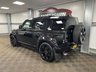 USED 2022 22 LAND ROVER DEFENDER 110 5.0 P525 V8 Auto 4WD Euro 6 (s/s) 5dr *PAN ROOF *HUD *STEPS *NAV