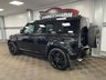 USED 2022 22 LAND ROVER DEFENDER 110 5.0 P525 V8 Auto 4WD Euro 6 (s/s) 5dr *PAN ROOF *HUD *STEPS *NAV