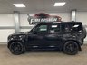 USED 2022 22 LAND ROVER DEFENDER 110 5.0 P525 V8 Auto 4WD Euro 6 (s/s) 5dr *PAN ROOF *HUD *STEPS *NAV