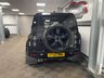 USED 2022 22 LAND ROVER DEFENDER 110 5.0 P525 V8 Auto 4WD Euro 6 (s/s) 5dr *PAN ROOF *HUD *STEPS *NAV