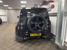 USED 2022 22 LAND ROVER DEFENDER 110 5.0 P525 V8 Auto 4WD Euro 6 (s/s) 5dr *PAN ROOF *HUD *STEPS *NAV