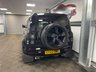USED 2022 22 LAND ROVER DEFENDER 110 5.0 P525 V8 Auto 4WD Euro 6 (s/s) 5dr *PAN ROOF *HUD *STEPS *NAV