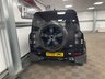 USED 2022 22 LAND ROVER DEFENDER 110 5.0 P525 V8 Auto 4WD Euro 6 (s/s) 5dr *PAN ROOF *HUD *STEPS *NAV