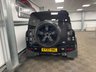 USED 2022 22 LAND ROVER DEFENDER 110 5.0 P525 V8 Auto 4WD Euro 6 (s/s) 5dr *PAN ROOF *HUD *STEPS *NAV