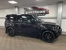 USED 2022 22 LAND ROVER DEFENDER 110 5.0 P525 V8 Auto 4WD Euro 6 (s/s) 5dr *PAN ROOF *HUD *STEPS *NAV