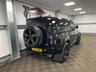 USED 2022 22 LAND ROVER DEFENDER 110 5.0 P525 V8 Auto 4WD Euro 6 (s/s) 5dr *PAN ROOF *HUD *STEPS *NAV