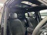 USED 2022 22 LAND ROVER DEFENDER 110 5.0 P525 V8 Auto 4WD Euro 6 (s/s) 5dr *PAN ROOF *HUD *STEPS *NAV