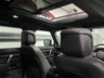 USED 2022 22 LAND ROVER DEFENDER 110 5.0 P525 V8 Auto 4WD Euro 6 (s/s) 5dr *PAN ROOF *HUD *STEPS *NAV