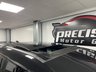 USED 2022 22 LAND ROVER DEFENDER 110 5.0 P525 V8 Auto 4WD Euro 6 (s/s) 5dr *PAN ROOF *HUD *STEPS *NAV
