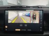 USED 2022 22 LAND ROVER DEFENDER 110 5.0 P525 V8 Auto 4WD Euro 6 (s/s) 5dr *PAN ROOF *HUD *STEPS *NAV