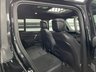 USED 2022 22 LAND ROVER DEFENDER 110 5.0 P525 V8 Auto 4WD Euro 6 (s/s) 5dr *PAN ROOF *HUD *STEPS *NAV