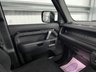 USED 2022 22 LAND ROVER DEFENDER 110 5.0 P525 V8 Auto 4WD Euro 6 (s/s) 5dr *PAN ROOF *HUD *STEPS *NAV