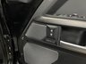 USED 2022 22 LAND ROVER DEFENDER 110 5.0 P525 V8 Auto 4WD Euro 6 (s/s) 5dr *PAN ROOF *HUD *STEPS *NAV